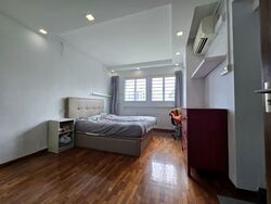 Blk 892 Tampines Avenue 8 (Tampines), HDB Executive #585615651
